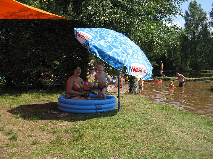 Frankrijk 6 augustus 2009 (12).JPG
